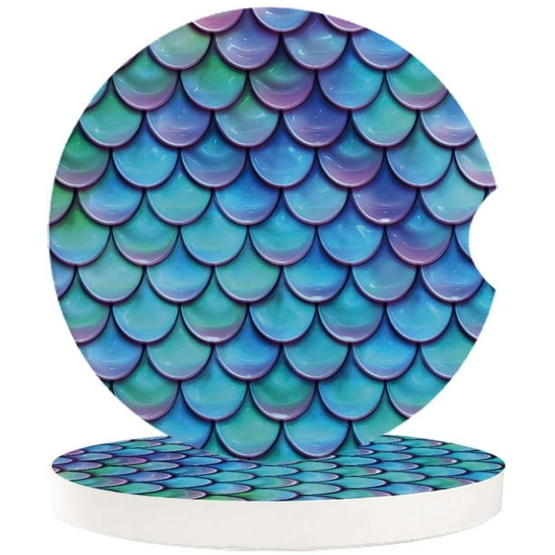 Funny Absorbent Ceramic Stone Car Coasters for Auto Cup Holder 2 Pack,Elephant Play Bubble Print Car Accessories Easy Removal Cup Pad Mat for Men Women Vehicles Funny Absorbent Ceramic Stone Car Coasters for Auto Cup Holder 2 Pack,Elephant Play Bubble Print Car Accessories Easy Removal Cup Pad Mat for Men Women Vehicles